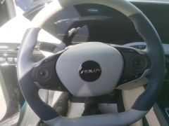 Dongfeng Haoji 1.5T Edition - photo 18