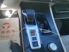 Dongfeng Haoji 1.5T Edition - photo 19