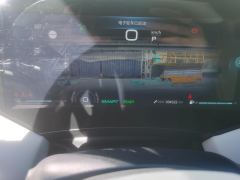 Dongfeng Haoji 1.5T Edition - photo 20