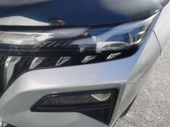 Dongfeng Haoji 1.5T Edition - photo 4