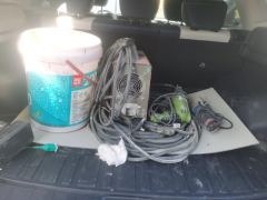Dongfeng Haoji 1.5T Edition - photo 7