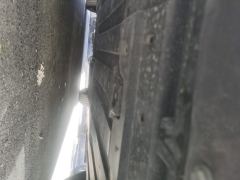 Dongfeng Haoji 1.5T Edition - photo 8