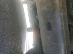 Dongfeng Haoji 1.5T Edition - photo 9