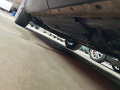 Haval Divine Beast Mythical Beast 1.5T RWD Smart Edition - фото 11