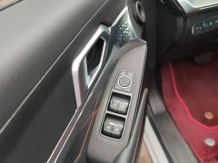 Haval Divine Beast Mythical Beast 1.5T RWD Smart Edition - фото 13