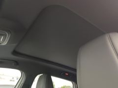 Haval Divine Beast Mythical Beast 1.5T RWD Smart Edition - фото 15