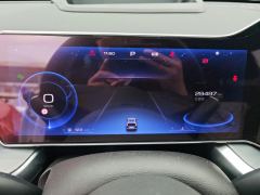 Haval Divine Beast Mythical Beast 1.5T RWD Smart Edition - фото 20