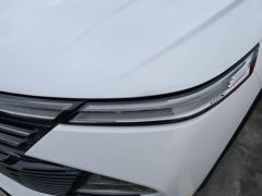 Haval Divine Beast Mythical Beast 1.5T RWD Smart Edition - фото 4