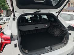 Haval Divine Beast Mythical Beast 1.5T RWD Smart Edition - фото 7