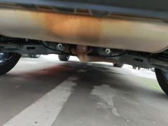 Haval Divine Beast Mythical Beast 1.5T RWD Smart Edition - фото 9