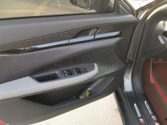 Changan UNI-V 1.5T Premium Version - ფოტო 12