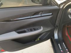 Changan UNI-V 1.5T Premium Version - ფოტო 13