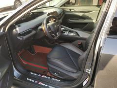 Changan UNI-V 1.5T Premium Version - ფოტო 14