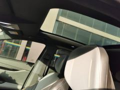 Changan UNI-V 1.5T Premium Version - ფოტო 15