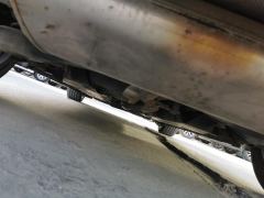 Changan UNI-V 1.5T Premium Version - ფოტო 9