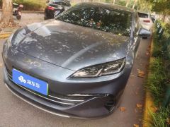 BYD Seal 06 DM-i 1.5L 80km Prestigious Edition - фото 1