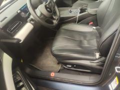 BYD Seal 06 DM-i 1.5L 80km Prestigious Edition - фото 14
