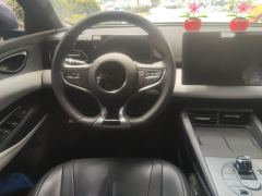 BYD Seal 06 DM-i 1.5L 80km Prestigious Edition - фото 18