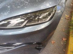 BYD Seal 06 DM-i 1.5L 80km Prestigious Edition - фото 4