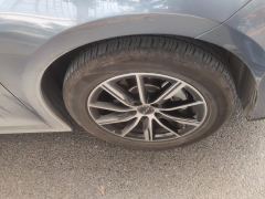 BYD Seal 06 DM-i 1.5L 80km Prestigious Edition - фото 6