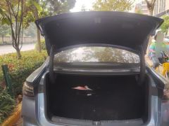 BYD Seal 06 DM-i 1.5L 80km Prestigious Edition - фото 7