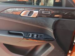 Lynk & Co 02 Hatchback 2.0TD Automatic Halo - ფოტო 12