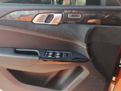 Lynk & Co 02 Hatchback 2.0TD Automatic Halo - ფოტო 13