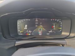 Lynk & Co 02 Hatchback 2.0TD Automatic Halo - ფოტო 20