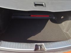 Lynk & Co 02 Hatchback 2.0TD Automatic Halo - ფოტო 7