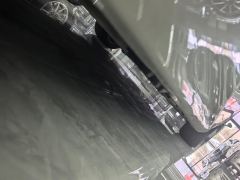 Mercedes-Benz A Class A-Class A 180 L - ფოტო 10