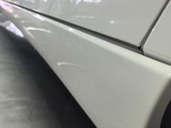 Mercedes-Benz A Class A-Class A 180 L - ფოტო 11