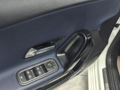 Mercedes-Benz A Class A-Class A 180 L - ფოტო 13