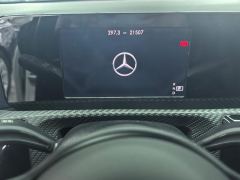 Mercedes-Benz A Class A-Class A 180 L - ფოტო 20