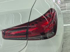 Mercedes-Benz A Class A-Class A 180 L - ფოტო 5