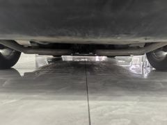 Mercedes-Benz A Class A-Class A 180 L - ფოტო 9