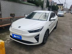 Sehol Sihao E50A 460km Mobility Edition - ფოტო 1