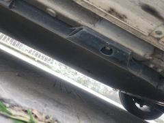 Sehol Sihao E50A 460km Mobility Edition - ფოტო 10