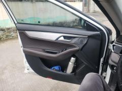 Sehol Sihao E50A 460km Mobility Edition - ფოტო 12