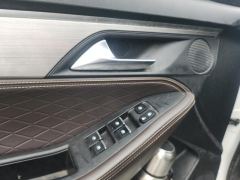 Sehol Sihao E50A 460km Mobility Edition - ფოტო 13