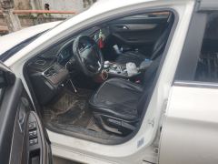 Sehol Sihao E50A 460km Mobility Edition - ფოტო 14