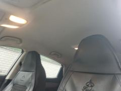 Sehol Sihao E50A 460km Mobility Edition - ფოტო 15