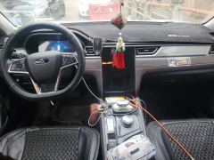 Sehol Sihao E50A 460km Mobility Edition - ფოტო 16