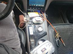 Sehol Sihao E50A 460km Mobility Edition - ფოტო 19