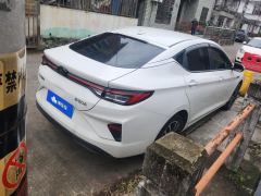 Sehol Sihao E50A 460km Mobility Edition - ფოტო 2