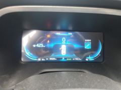 Sehol Sihao E50A 460km Mobility Edition - ფოტო 20