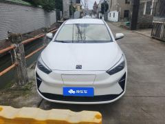 Sehol Sihao E50A 460km Mobility Edition - ფოტო 3