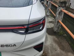 Sehol Sihao E50A 460km Mobility Edition - ფოტო 5