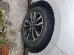 Sehol Sihao E50A 460km Mobility Edition - ფოტო 6