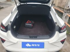 Sehol Sihao E50A 460km Mobility Edition - ფოტო 7