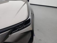 Toyota Corolla Dual-Engine 1.8L E-CVT Elite Edition - фото 4